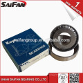 Koyo Singal Row Taper Roller Bearing LM102949 / 10 Подшипник Koyo LM102949 / 10 Размеры подшипника 45.242 * 73.431 * 19.558 мм